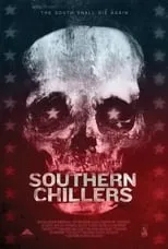 Poster de la película Southern Chillers - Películas hoy en TV