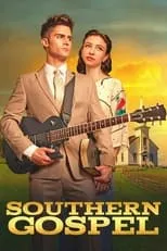 Película Southern Gospel