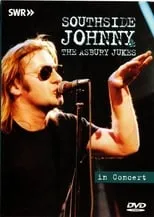 Película Southside Johnny and the Asbury Dukes