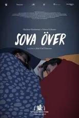 Película Sova över