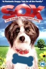 Película Sox: A Family's Best Friend