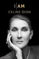 Poster de la película Soy Celine Dion - Películas hoy en TV