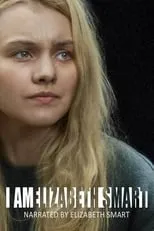 Deirdre Lovejoy interpreta a Wanda Barzee en Soy Elizabeth Smart