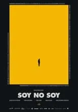 Portada de Soy No Soy