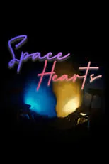 Chanceline Ebel es Teller en Space Hearts