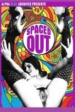 Gerard Broulard es  en Spaced Out