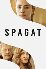 Poster de la película Spagat - Películas hoy en TV