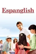 Película Spanglish