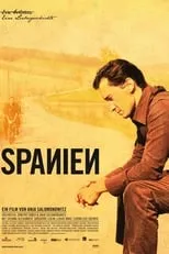 Poster de la película Spanien - Películas hoy en TV