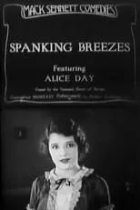 Película Spanking Breezes