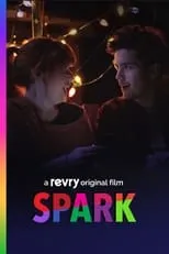 Película Spark: A Cautionary Musical