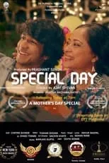 Película Special day