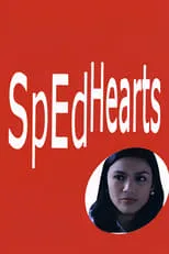 Película SpEd Hearts