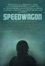 Película Speedwagon