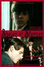 Película Spelen of sterven