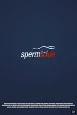 Película Spermicide