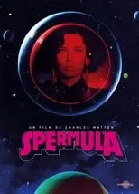 Película Spermula