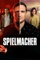 Película Spielmacher