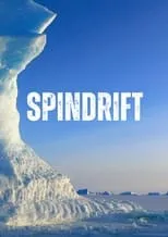 Película Spindrift