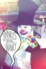 Película Spinky's Singing Winky