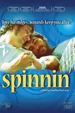 Poster de la película Spinnin' - Películas hoy en TV