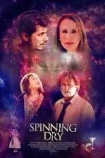 Poster de la película Spinning Dry - Películas hoy en TV