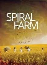 Piper de Palma interpreta a  en Spiral Farm