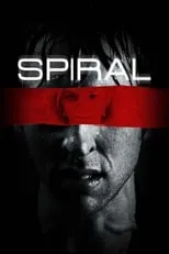 Poster de Spiral