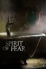 Kevin Bohleber es  en Spirit of Fear