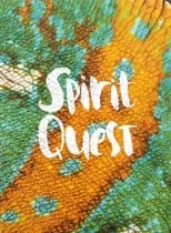 Brent Lydic interpreta a Brent en Spirit Quest