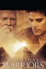 Poster de la película Spiritual Warriors - Películas hoy en TV