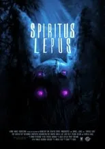 Película Spiritus Lepus