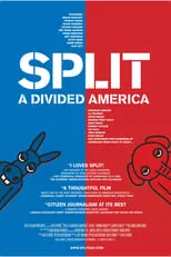 John Dingell es Self en Split: A Deeper Divide