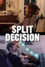 Película Split Decision