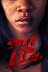 Poster de Split Lip