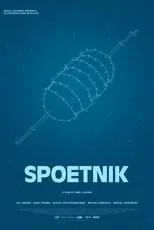 Película Spoetnik