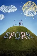 Poster de la película Spork - Películas hoy en TV