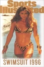 Valeria Mazza interpreta a Self en Sports Illustrated: Swimsuit 1996 Video