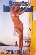 Stacey A. Snyder interpreta a Self en Sports Illustrated: Swimsuit 1997