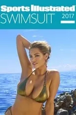 Christie Brinkley interpreta a Self en Sports Illustrated: The Making of Swimsuit 2017