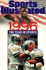 Marv Albert es Narrator / Host en Sports Illustrated Year In Sports 1996