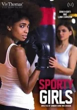 Película Sporty Girls