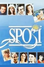 Película Sposi