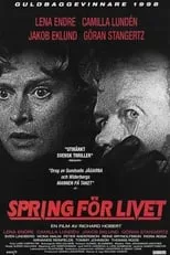 Película Spring för livet