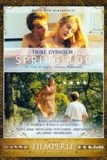 Película Springflod