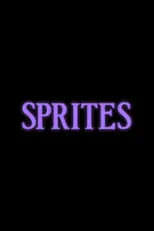 Película Sprites