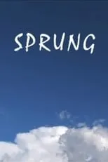 Película Sprung