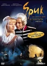 Película Spuk im Reich der Schatten