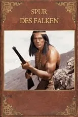 Película Spur des Falken