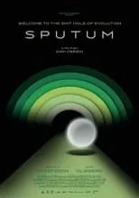 Portada de Sputum